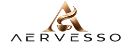 Aervesso - Home
